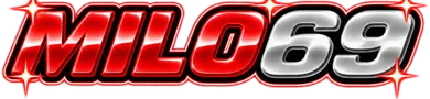 MILO69