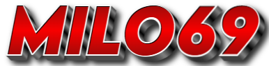 turbowin777